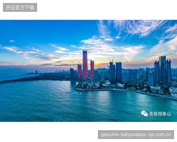 青岛西海岸中路渗透频频制造高危局面
